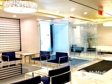 Manhattan Gastroenterology Union Square