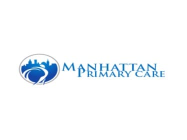 Compare Reviews, Prices & Costs of Medical Examination in United States at Manhattan Primary Care Union Square | 25081A