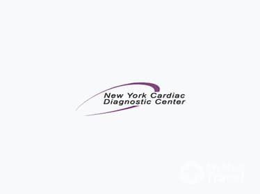 Compare Reviews, Prices & Costs of Cardiac Screening in United States at New York Cardiac Diagnostic Center Wall Street | 7D713F
