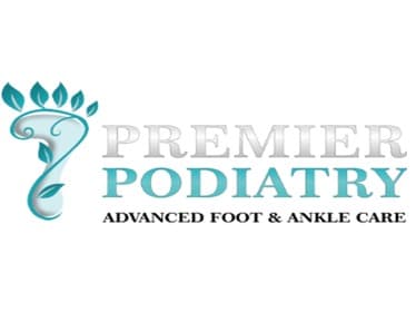 Compare Reviews, Prices & Costs of Osteoma Treatment in United States at Premier Podiatry | 66C677
