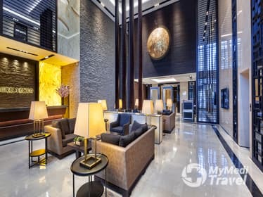 Istanbul Rhinoplasty Center