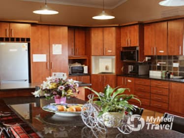 Palm Tree Clinic Cape Town