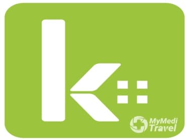 Compare Reviews, Prices & Costs of Pediatrics Consultation in Thailand at Kluaynamthai Hospital | M-BK-216