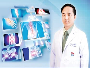 Compare Reviews, Prices & Costs of Chest X-Ray in Nakhon Ratchasima at Bangkok Hospital Pakchong | M-NR-5