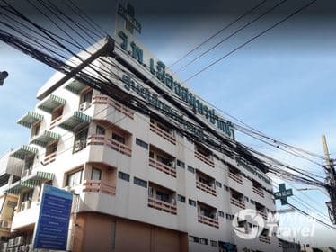 Muangsamut Hospital
