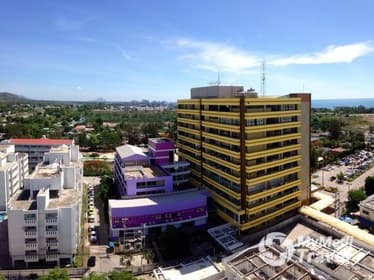 huahinhospital