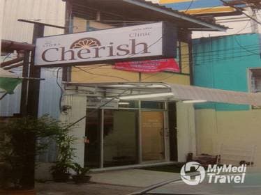 Cherish Clinic