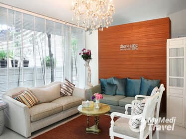 Divana Clinic