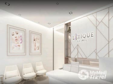 Estique Clinic