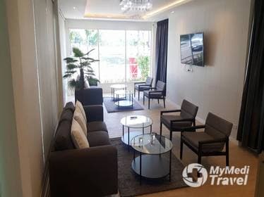 Makalin Future Park  Future Park Rangsit