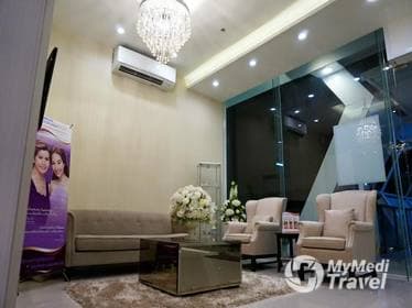 MEDIGLOW LASER & SKIN CLINIC