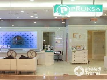 Compare Reviews, Prices & Costs of Buttock Liposuction in Nonthaburi at Pruksa Clinic Plus Mall Bang Yai | M-NB-63
