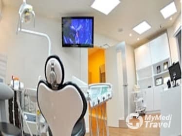 Smile Central Dental Clinic