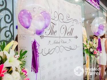 The Vell Medical Clinic Chiang Mai