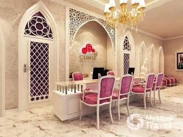 Compare Reviews, Prices & Costs of Thigh Lift in Pathum Thani at ToB1 Clinic (Future Park Rangsit) | M-PT-32