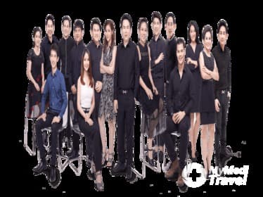 V Square Clinic Botox Filler Center The Walk