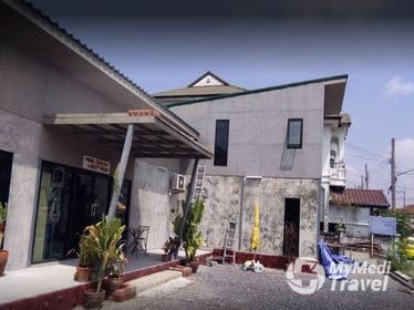 Nana Beauty Hair Salon