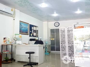 Mor Muanchon Sridongyen