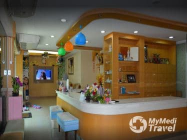 Bangkok Facial Plastic