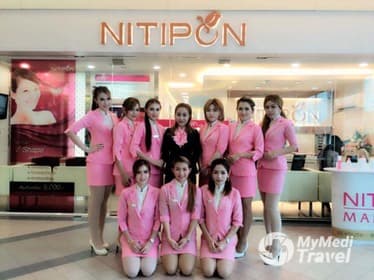 NITIPHON CLINIC