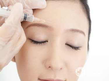 Nitipon Clinic Pattaya