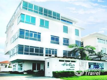 Compare Reviews, Prices & Costs of Allergy Testing in Bangkok at Medisci Biointegrative Anti-Aging Center | M-BK-1627