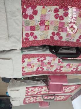 Mormualchon Fang Branch