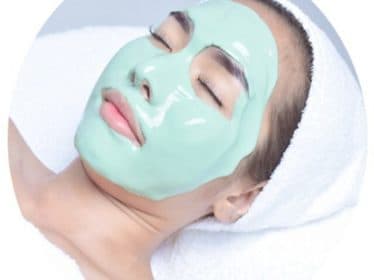 Mor Muanchon Lat Krabang