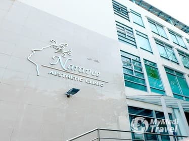 Naravee Aesthetic Clinic