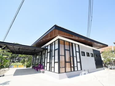 Compare Reviews, Prices & Costs of Q-Switch Ruby Laser in Pattaya at Vayo Clinic Pattaya | M-PA-63