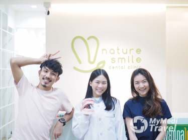 Nature Smile Dental Clinic