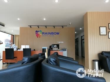 Rainbow Dental Clinic