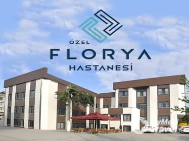 Florya Hosptal
