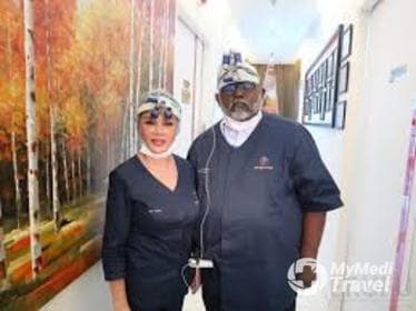 Hair Transplant Centre Malaysia