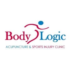 Compare Reviews, Prices & Costs of Chiropractic Treatment in Ireland at BodyLogic Acupuncture & Sports Injury Clinic Castleknock | M-DI-2