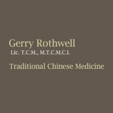 Howth Acupuncture Clinic