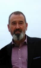 The Acupuncture & Physical Therapy Clinic