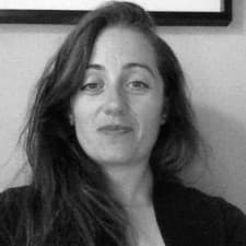 Joanne Burke Acupuncture & Integrative medicine