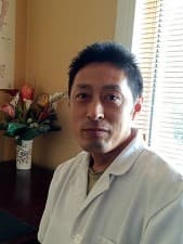 Compare Reviews, Prices & Costs of Decompression Therapy in Cork at Q and D Acupuncture and Herb Clinic | M-DI-14