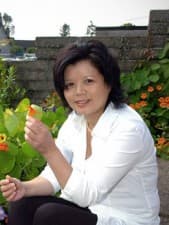 Q and D Acupuncture and Herb Clinic