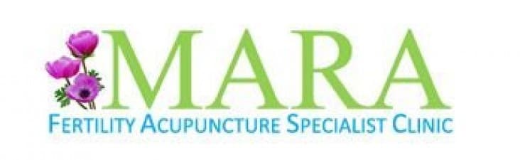 Compare Reviews, Prices & Costs of Vaginoplasty in Ireland at Mara Specialist Clinic - Pembroke Street Lower | M-DI-15