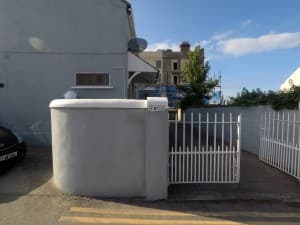 Kate Duggan Acupuncture & Naturopathy