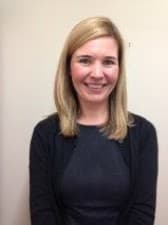 KM Woods Chartered Physiotherapy - Newton Mearns