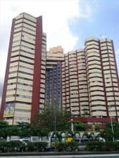 Compare Reviews, Prices & Costs of Watsu in Philippines at Acupuncture Philippines Manila Clinic of Dr. Noel Zosa L.Ac. | M-P49-42