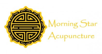 Morning Star Acupuncture Sandycove