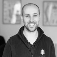 Yorkshire Physiotherapy Network -  Chapel Allerton Clinic