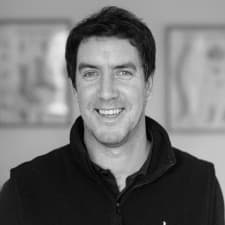 Yorkshire Physiotherapy Network - Laurel's Clinic