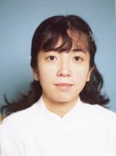 Compare Reviews, Prices & Costs of Spider Veins Treatment in Cyprus at Chinese Medical Centre of Cyprus (Limassol) | M-CY1-115