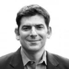 Ecosse Acupuncture - Stirling