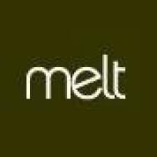 Compare Reviews, Prices & Costs of Chiropractic Treatment in Ireland at Melt - Temple Bar | M-DI-34